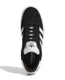 ADIDAS - U GAZELLE ADV ADIDAS - U GAZELLE ADV