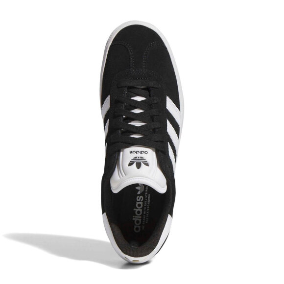 ADIDAS  - U GAZELLE ADV