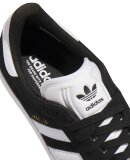 ADIDAS - U GAZELLE ADV ADIDAS - U GAZELLE ADV