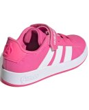 ADIDAS  - KIDS GRAND COURT AVENGERS