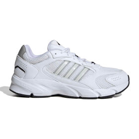 ADIDAS  - M CRAZYCHAOS 2000