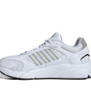 ADIDAS  - M CRAZYCHAOS 2000