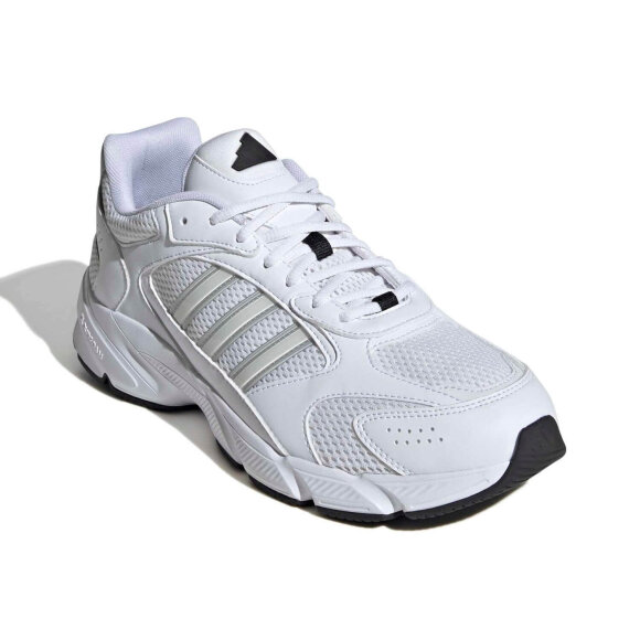 ADIDAS  - M CRAZYCHAOS 2000