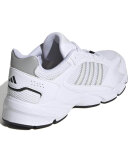 ADIDAS  - M CRAZYCHAOS 2000