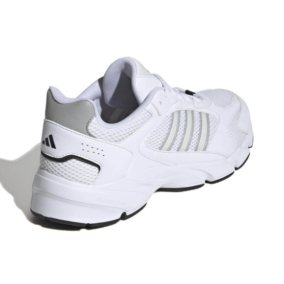 ADIDAS  - M CRAZYCHAOS 2000