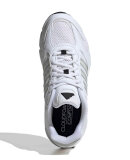 ADIDAS  - M CRAZYCHAOS 2000