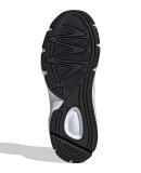 ADIDAS  - M CRAZYCHAOS 2000