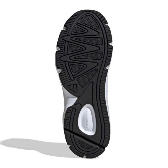 ADIDAS  - M CRAZYCHAOS 2000