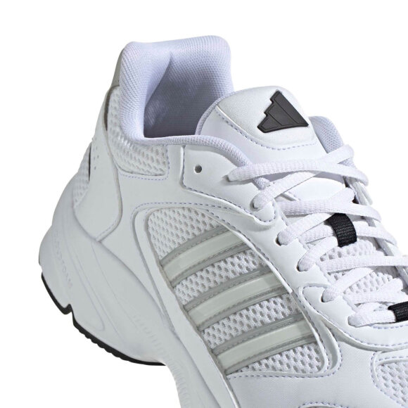 ADIDAS  - M CRAZYCHAOS 2000