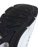 ADIDAS  - M CRAZYCHAOS 2000