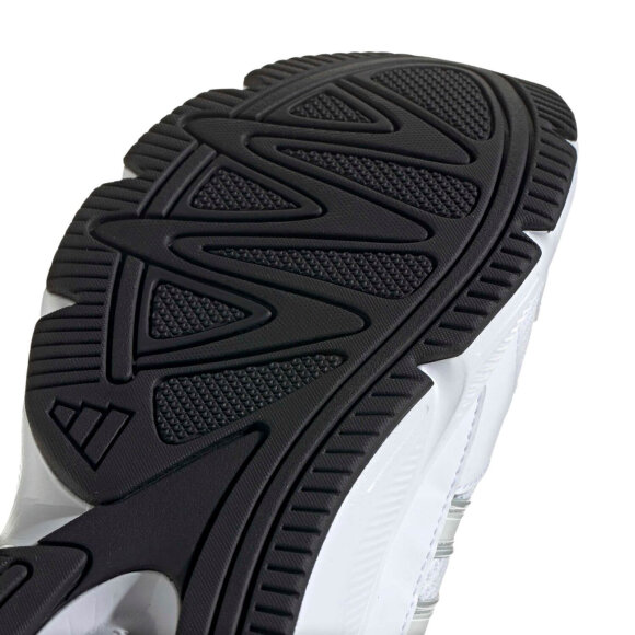 ADIDAS  - M CRAZYCHAOS 2000