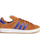 ADIDAS - U CAMBUS ADV ADIDAS - U CAMBUS ADV