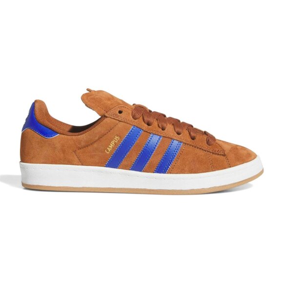 ADIDAS  - U CAMBUS ADV