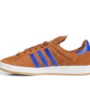 ADIDAS - U CAMBUS ADV ADIDAS - U CAMBUS ADV