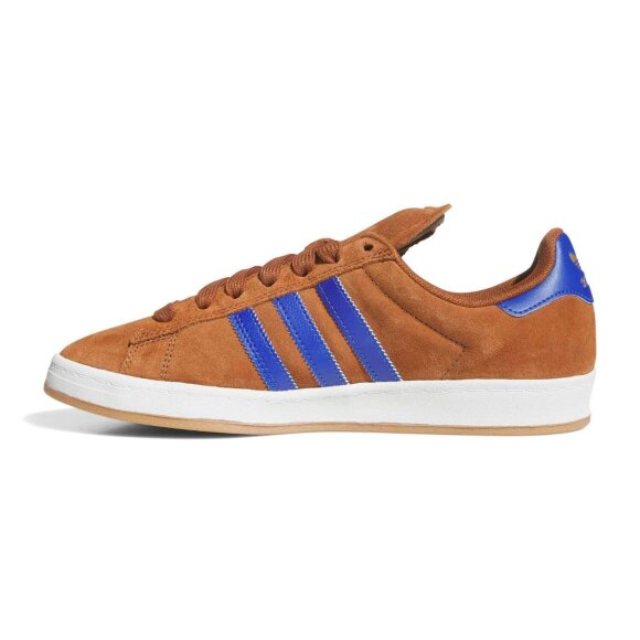 ADIDAS  - U CAMBUS ADV