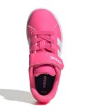 ADIDAS  - KIDS GRAND COURT AVENGERS