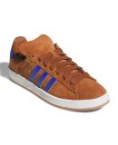 ADIDAS - U CAMBUS ADV ADIDAS - U CAMBUS ADV