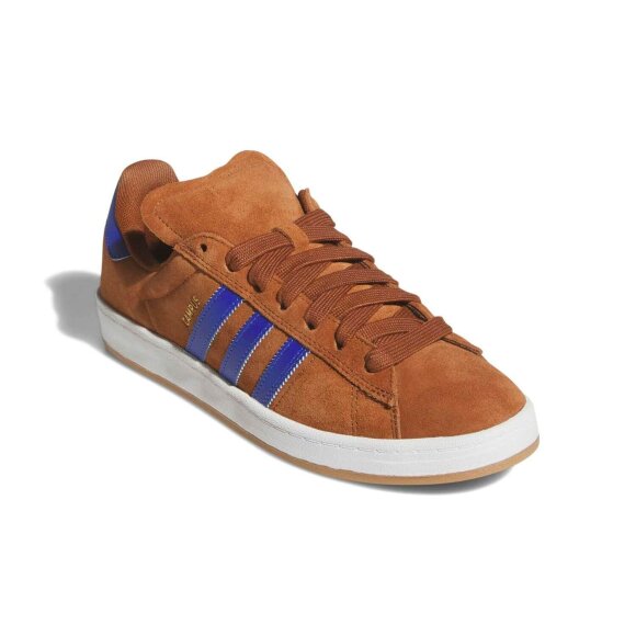ADIDAS  - U CAMBUS ADV