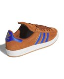 ADIDAS - U CAMBUS ADV ADIDAS - U CAMBUS ADV