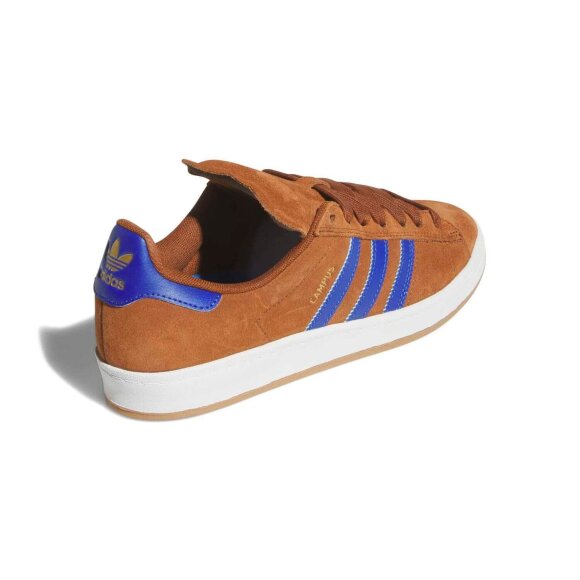 ADIDAS  - U CAMBUS ADV