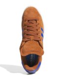 ADIDAS - U CAMBUS ADV ADIDAS - U CAMBUS ADV