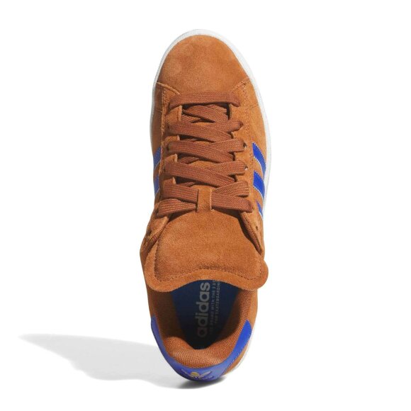 ADIDAS  - U CAMBUS ADV