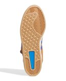 ADIDAS - U CAMBUS ADV ADIDAS - U CAMBUS ADV