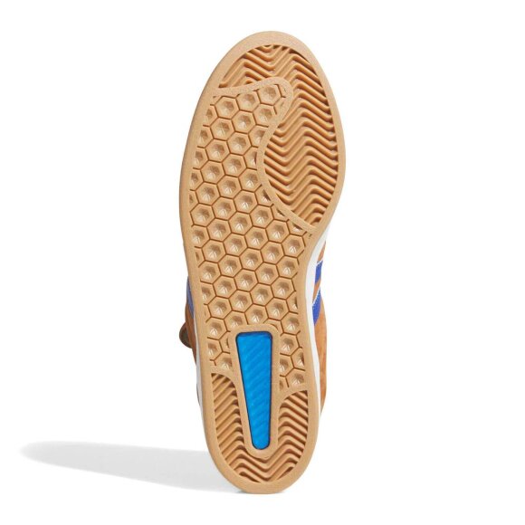 ADIDAS  - U CAMBUS ADV
