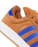 ADIDAS - U CAMBUS ADV ADIDAS - U CAMBUS ADV