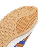 ADIDAS - U CAMBUS ADV ADIDAS - U CAMBUS ADV