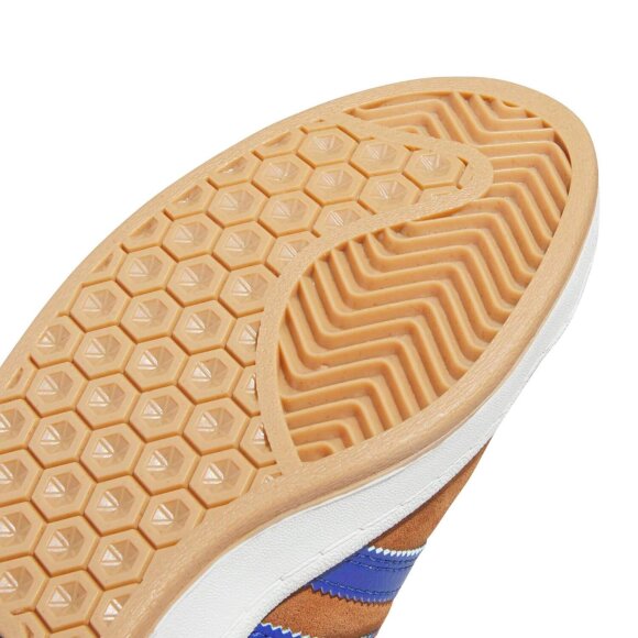 ADIDAS  - U CAMBUS ADV
