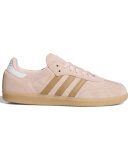 ADIDAS - M SAMBA ADV ADIDAS - M SAMBA ADV
