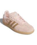 ADIDAS - M SAMBA ADV ADIDAS - M SAMBA ADV