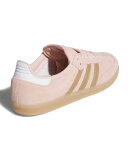 ADIDAS - M SAMBA ADV ADIDAS - M SAMBA ADV