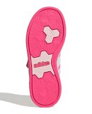 ADIDAS  - KIDS GRAND COURT AVENGERS