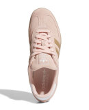 ADIDAS - M SAMBA ADV ADIDAS - M SAMBA ADV