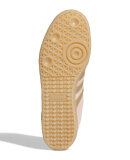 ADIDAS - M SAMBA ADV ADIDAS - M SAMBA ADV