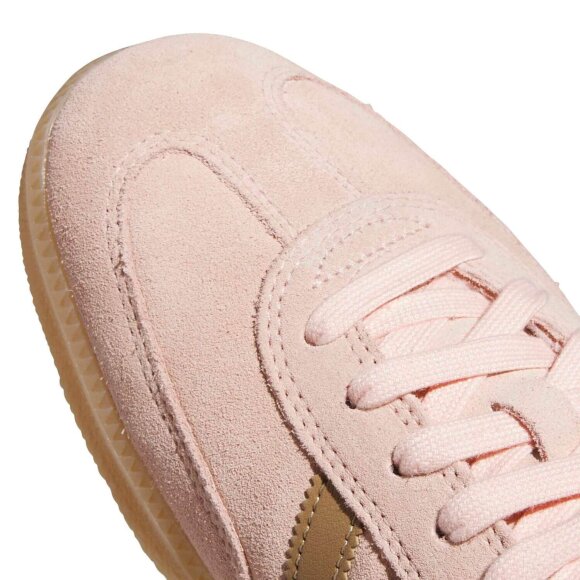 ADIDAS  - M SAMBA ADV