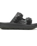 MERRELL - M HUT ULTRA WRAP