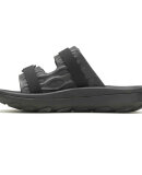 MERRELL - M HUT ULTRA WRAP