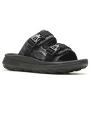 MERRELL - M HUT ULTRA WRAP