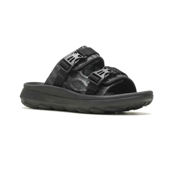 MERRELL - M HUT ULTRA WRAP