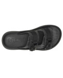 MERRELL - M HUT ULTRA WRAP