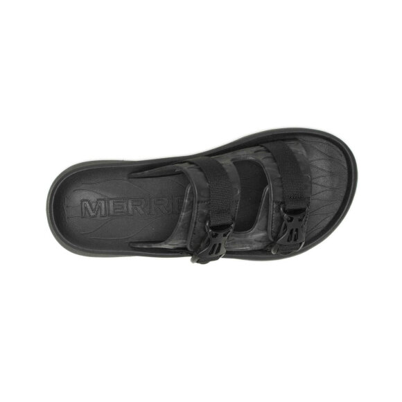 MERRELL - M HUT ULTRA WRAP