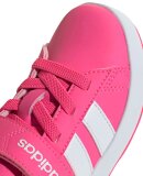 ADIDAS  - KIDS GRAND COURT AVENGERS