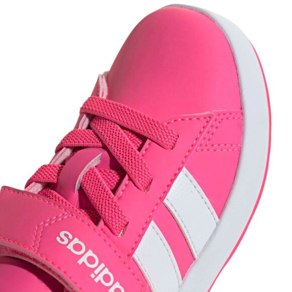 ADIDAS  - KIDS GRAND COURT AVENGERS