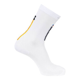 SALOMON - U PULSE RACE FLAG CREW