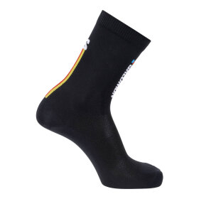 SALOMON - U PULSE RACE FLAG CREW