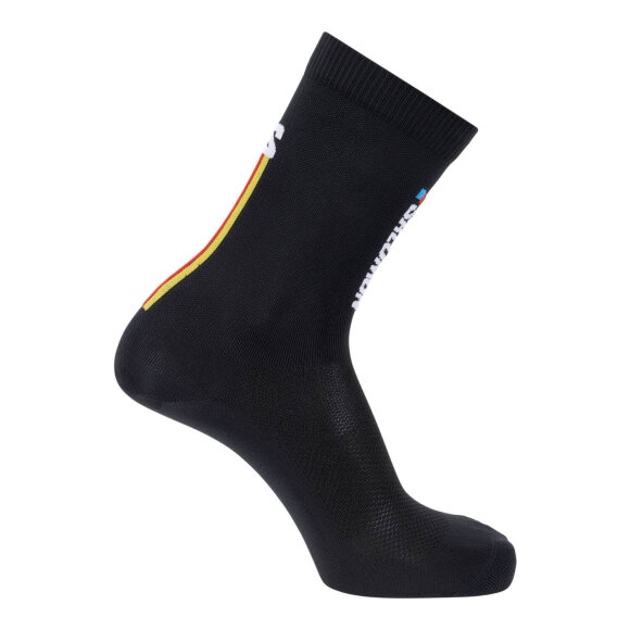 SALOMON - U PULSE RACE FLAG CREW