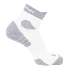 SALOMON - U AERO ANKLE